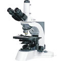 Biological Microscope With Infinite Optical System For Laboratory Research